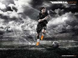 Home > zlatan_ibrahimovic wallpapers > page 1. Free Download Zlatan Ibrahimovic Hd Wallpapers A Blog All Type Sports 1024x768 For Your Desktop Mobile Tablet Explore 77 Ibrahimovic Wallpapers Psg Hd Wallpaper Zlatan Ibrahimovic Wallpapers Zlatan Ibrahimovic Wallpaper Hd