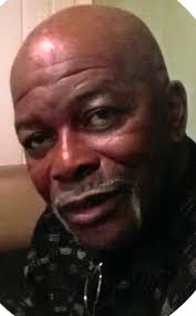 Wyatt, Cephas Darnell "Snail"