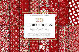 We did not find results for: Burgundy Red Floral Digital Paper Patterns Backgrounds Flower Paper Pattern Pack Printable Flower Background Craft Supplies Tools Papercraft Colonialgolfhart Com