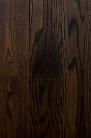 3 Oak Black Fumed Oak Flooring Flooring Dark Wood Floors Oak Wood Floors