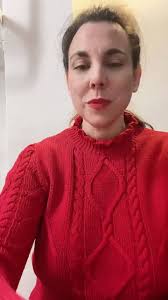 🔵 UROLOGÍA en EsClinic: Nuestro Urólogo el Dr.Fernando Monreal ,se ocupa  de la prevención, el diagnóstico y el tratamiento de las patologías  urológicas. 🔹 Trato personalizado 🔹Seguimiento continuado En Es Clinic, es