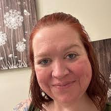 Amanda Sadek's Instagram, Twitter & Facebook