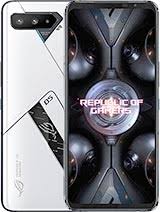 After unveiling the zenfone 3, deluxe & ultra at computex, asus has today unveiled a fourth: How To Reset Asus Rog Phone 5 Ultimate Factory Reset And Erase All Data