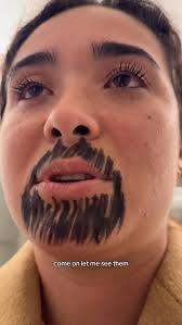 He last a total of 10 minutes in the water 😂 #couplegoals #relationships  #couples #married #husband #wife