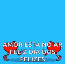Por isso, deixo aqui minha homenagem às pessoas incríveis que eles foram. Feliz Dia Dos Pais Gifs Tenor