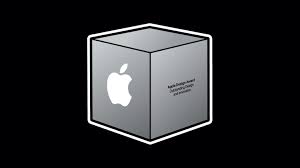 It's a game in which players earn currency by catching fish. Vier Apps Und Vier Spiele Erhalten Den Apple Design Award 2020 Notebookcheck Com News