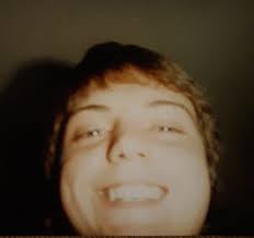 Marion High School Class of '83