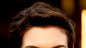 Anne jacqueline hathaway (born november 12, 1982) is an american actress and singer. Allure Exclusive We Got The Scoop On Anne Hathaway S 2014 Oscar Makeup Allure