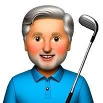 Tyler Tracy (@ttracy23)