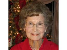 Joyce Smith Obituary (1930