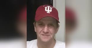 Obituary information for Donald J. Schulz