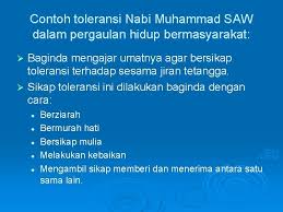 Check spelling or type a new query. Bab 9 Islam Hadhari Dan Hubungan Etnik Objektif