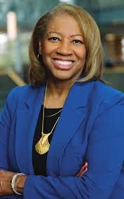 2021 Annual Impact Report