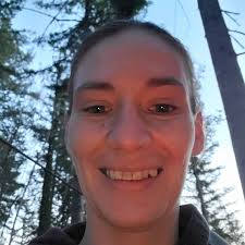 Christina Cofer's Instagram, Twitter & Facebook