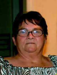 Obituary information for Dorothy Mae Knight