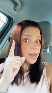 Zohar Perez 🇻🇪🇺🇸🌎 (@pastorazohar) • Instagram photos and videos