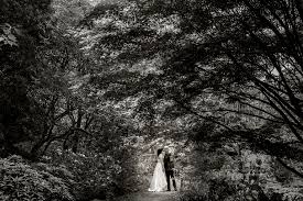 Maybe you would like to learn more about one of these? Uc Berkeley Botanical Gardens Wedding Heather And Chris Nightingale Photography San Francisco Wedding Photographer
