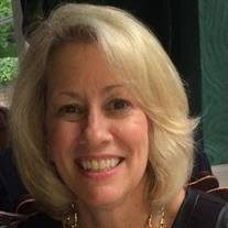 Mary Beth Garcia Reynolds Obituary