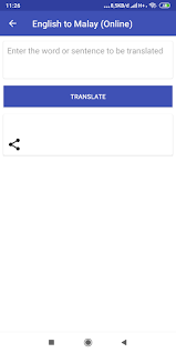 We can translate into over 100 different languages. Download English To Malay Dictionary Offline Online Free For Android English To Malay Dictionary Offline Online Apk Download Steprimo Com