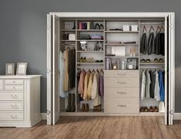 We did not find results for: Hawthorne Closet Reach In Lago Adriatic Mist Gllry 1 Scoop