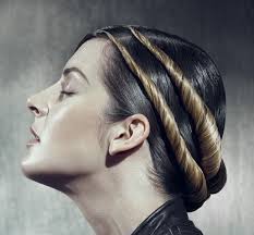 spring summer collection 2016