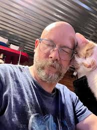 Liking gas station hot dogs