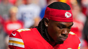 Montana State beats Illinois State 35-34 in OT thriller for 1st national  title since 1984