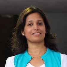 CFO Innovation Virtual Summit 2020: Directory