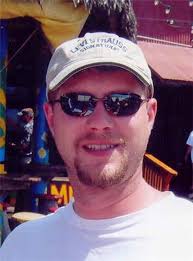 Cantrell, Jamey Leon