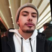 2 "Eren Manavoğlu" profiles