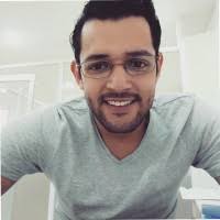 8 "David Simancas" profiles