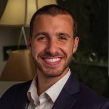 bigredspirit #lifeatcummins