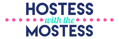 Promoter part time dubai, uae. Who Is A Hostess How Hostess As Promoter Earns In An Event Part Time Jobs For Girls Female Diva Girl Jobs In Events Become An Event Hostess Today Gurdasmal Hospitality