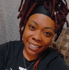 Chileeeeee...NOT ANOTHER ONE! 😩 A SECOND woman just EXPOSED Prophet  #BrianCarn 🔥 She said he didn't pastor her—he PREYED