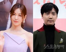 인쇄 글씨 크기 선택 가장 작은 크기 글자 한 단계 작은 크기 글자 기본 크기 글자 한 단계 큰 크기 글자 가장 큰 크기 글자 ê¹€ì†Œì—° ì´ìƒìš° ë¶€ë¶€ì˜ ì£¼ë§ ì•ˆë°©ê·¹ìž¥ ê³µëžµ ë‰´ìŠ¤ ë™ì•„ë‹·ì»´