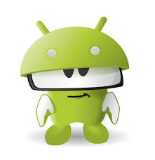 Tv portal is free, but includes the option to upgrade to its premium . Apk4games Home Facebook