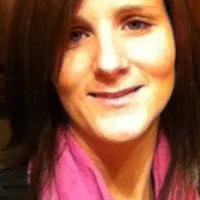 BA Athletic Hall of Fame announces five new members