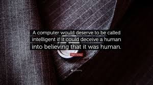 Science is a differential equation. Top 30 Alan Turing Quoes 2021 Update Quotefancy