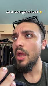 If Name Kevin Drives A Dodge Cheated