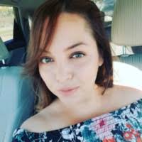 Mailen Rodriguez's Instagram, Twitter & Facebook