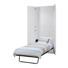 Il letto a castello è dotato di rete a doghe. Pin Su Letto Vero Ribaltabile