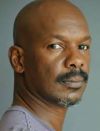 Music Man' at Summer Lyric, 'Vanya' at Crescent City Stage