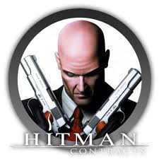 490 transparent png illustrations and cipart matching hitman. Hitman Contracts Icon By Blagoicons On Deviantart