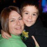 Shawna Singleton-Delp (singleton1)