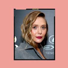 We asked a celebrity hairstylist for tips, hairstyle ideas and the hair products you need. The Best Haircuts To Complement A Bigger Forehead According To Stylists