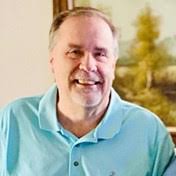 Spray Family Obituaries