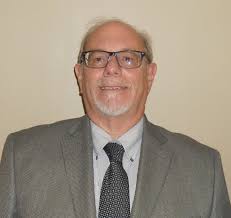 PMG: Certified Public Accountants LLP