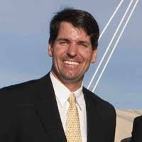 Carter Richardson's Instagram, Twitter & Facebook