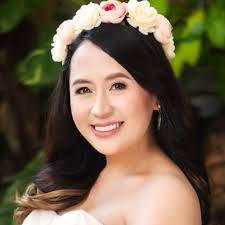 Rochelle Rivera's Instagram, Twitter & Facebook