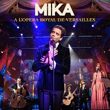 It's fun, friendly, and free! Mika Mikasounds Twitter
